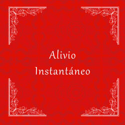 Alivio Instantáneo