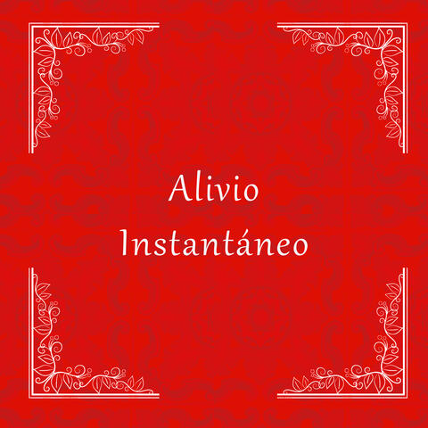 Alivio Instantáneo - Música de Felicidad Curativa, Alivio del Estrés y Mente Tranquila