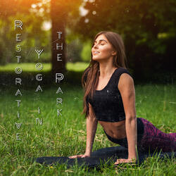 Magical Meditation