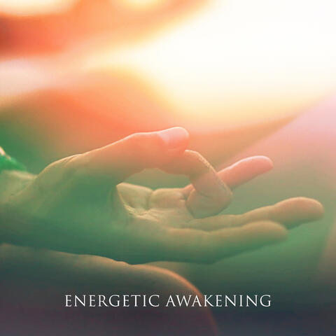 Energetic Awakening: Kundalini Activation During Sleep