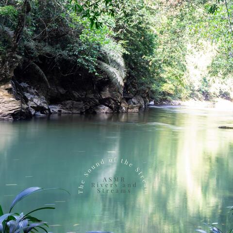 The Sound of the Stream
