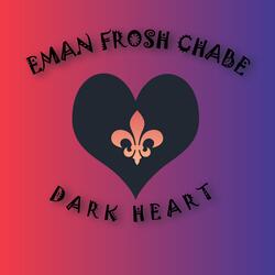 Dark Heart