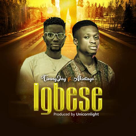 Igbese