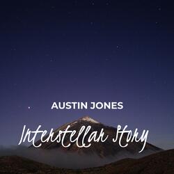 Interstellar Story