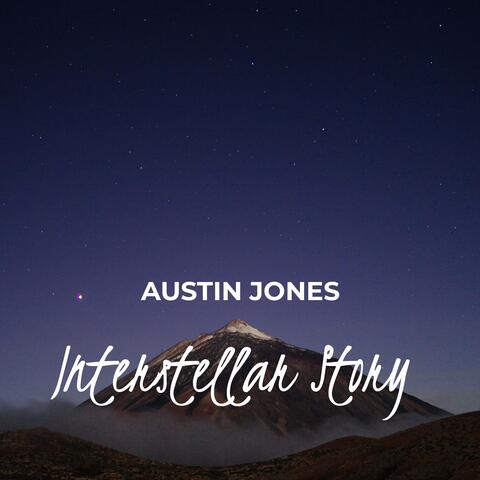 Interstellar Story