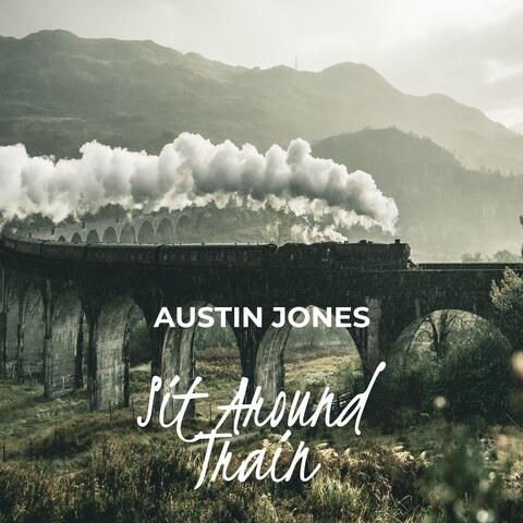 Sit Around Train