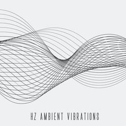 Flute Music for Concentration Exams