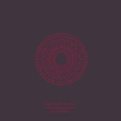 Koppla av och stressavlastning