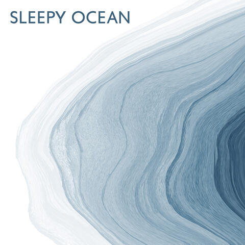 Sleepy Ocean: Therapeutic Sounds for Tinnitus Healing and Peaceful Sleep