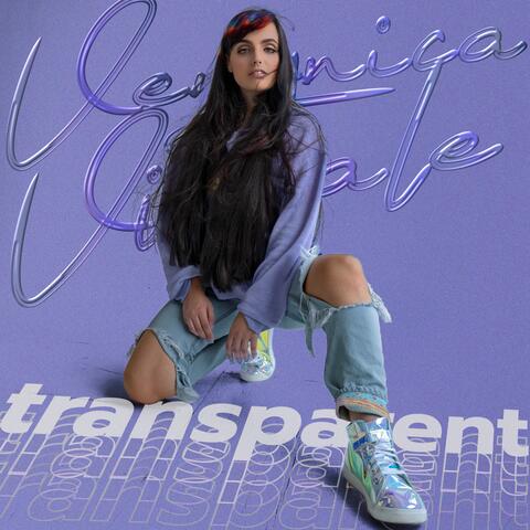 Transparent
