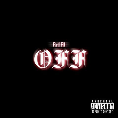 OFF