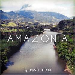Amazonia