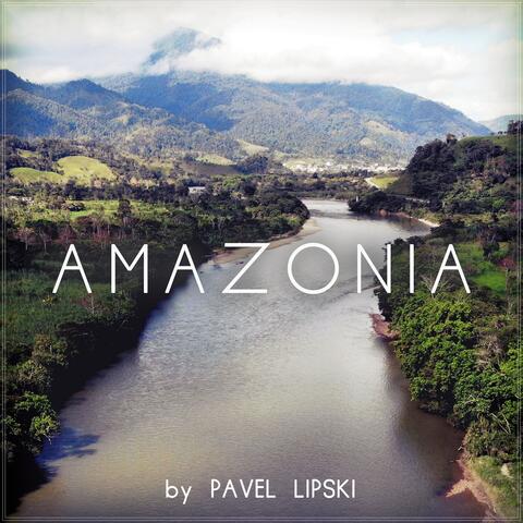 Amazonia