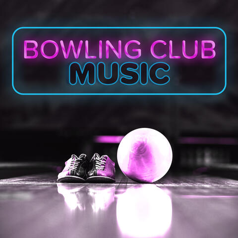 Bowling Club Music: Chillhouse Mix 2022