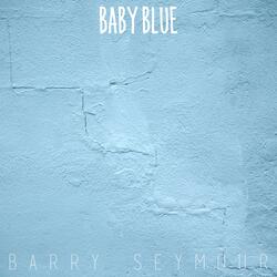 Baby Blue