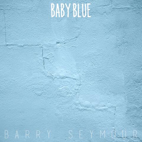 Baby Blue