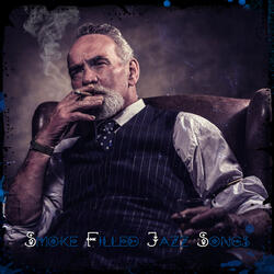 Strangers in the Moon