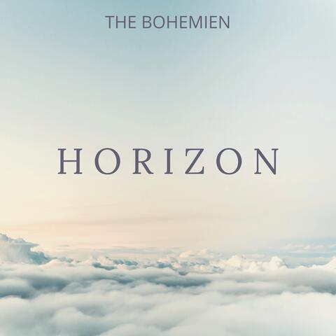 Horizon