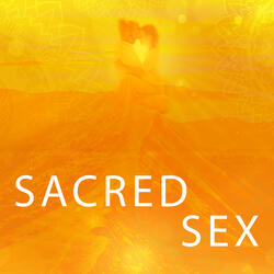 Open Heart Chakra