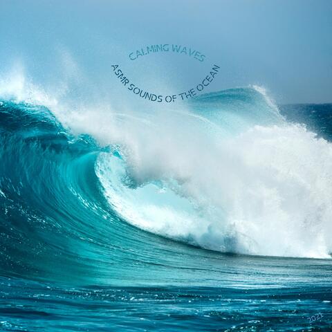 Calming Waves