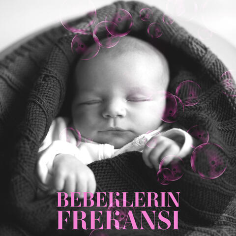 Bebeklerin Frekansı