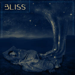 Fantasy of Sleep