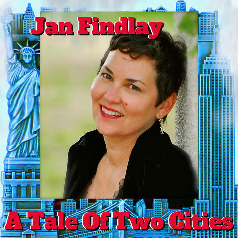 A Tale of Two Cities