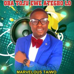 Adupe