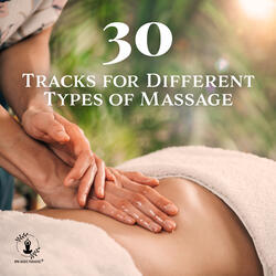 Hot Stone Massage