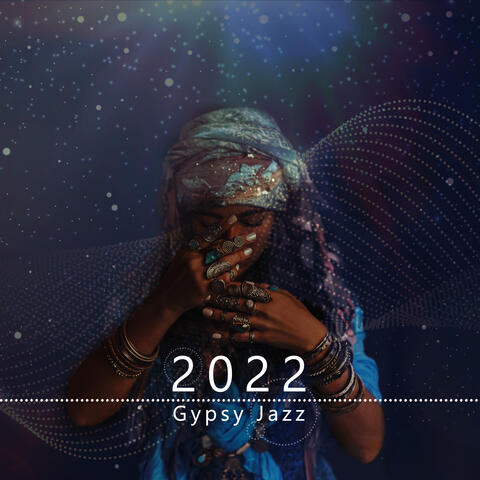Gypsy Jazz 2022 – Positive Experience and Mood