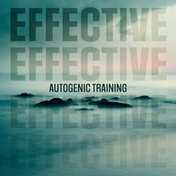 Instrumental Piano for Positive Mood