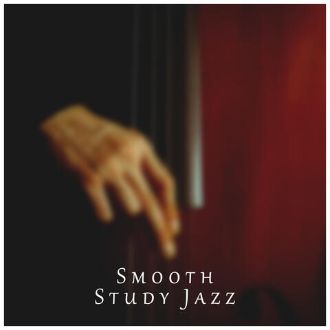 Smooth Study Jazz
