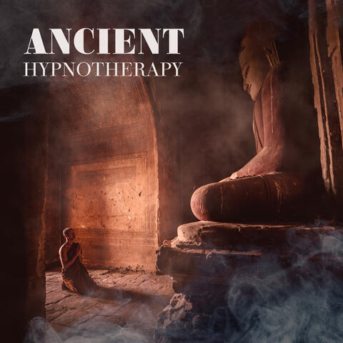 Ancient Hypnotherapy: Oracle Session of Spiritual Meditation