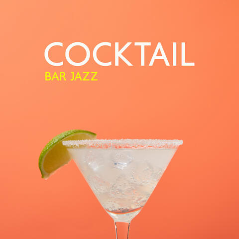 Piano Bar Music Guys
