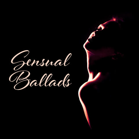 Sensual Ballads: Erotic Jazz to Boost Intimacy in Relationship