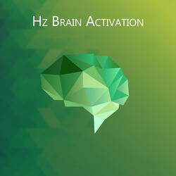 256 Hz - Brain Stretching Training