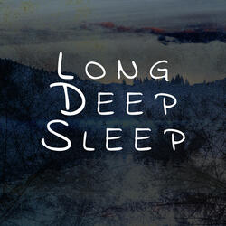 Well-Being for Little Baby