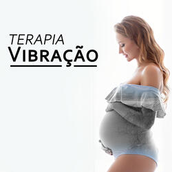 Música de Pilates para Gavidez – 235 Hz