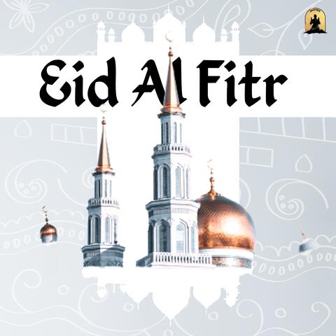 Eid Al Fitr