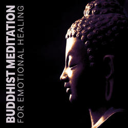 Moksha Buddhism Meditation