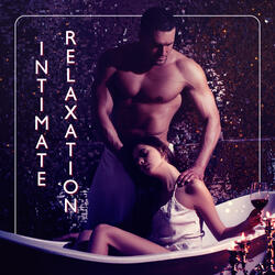 Intimate Relaxation