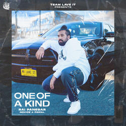 One of a Kind