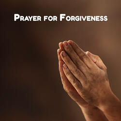 Calmness after Confession