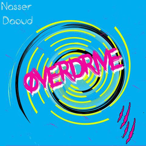 Overdrive