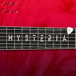 Hysteria