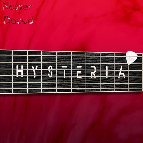 Hysteria