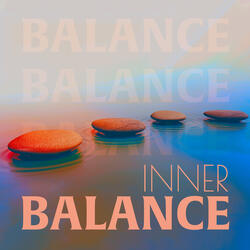 Relaxation Therapy Music