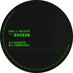 February