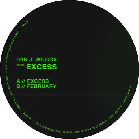 Excess