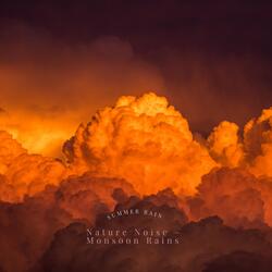 Nature Sounds – Rains